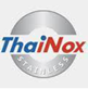 Thái nox